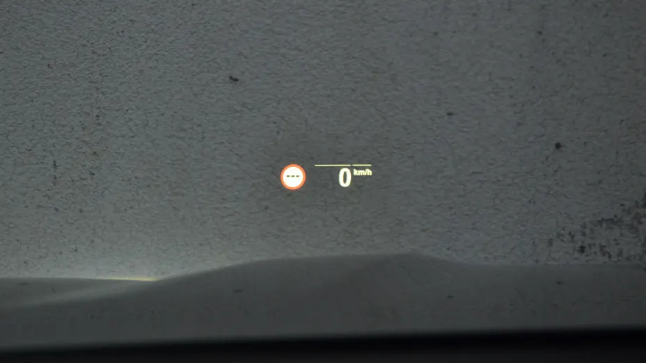 BMW X7 X7 M50i sport-aut