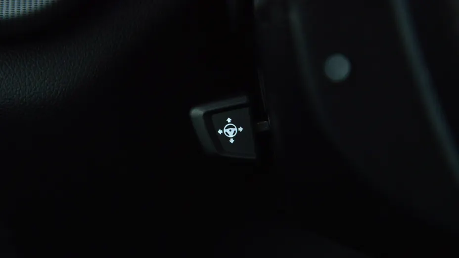 BMW X5 X5 xDrive30d sport-aut