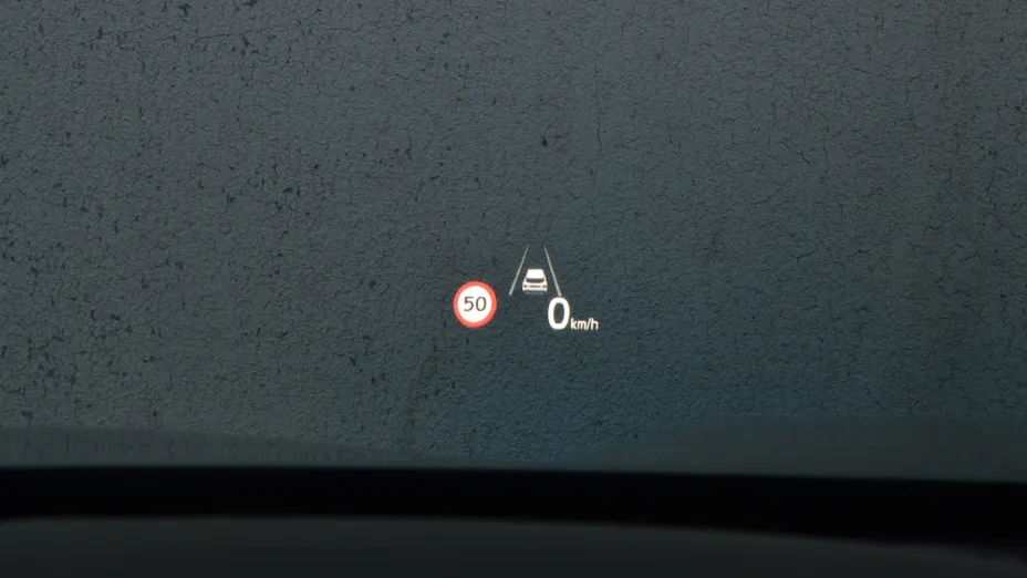 KIA Sorento Sorento 2.2 CRDi Prestige Line 4WD DCT 7os.