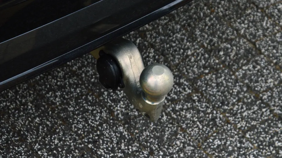 BMW X7 X7 M60i xDrive mHEV sport-aut