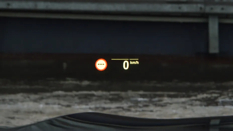 BMW X5 X5 xDrive25d aut