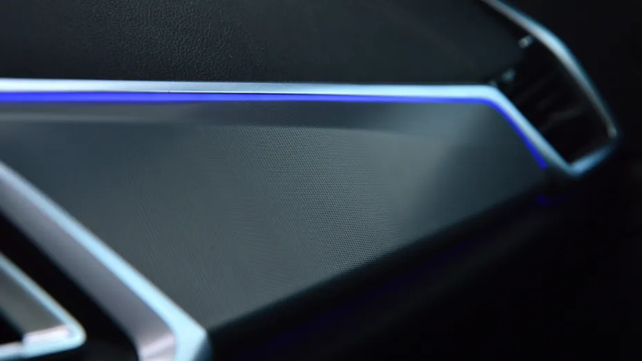 BMW X5 X5 xDrive30d sport-aut