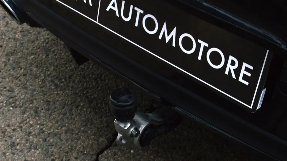 MERCEDES-BENZ AMG GT Mercedes AMG GT 53 4-Matic+