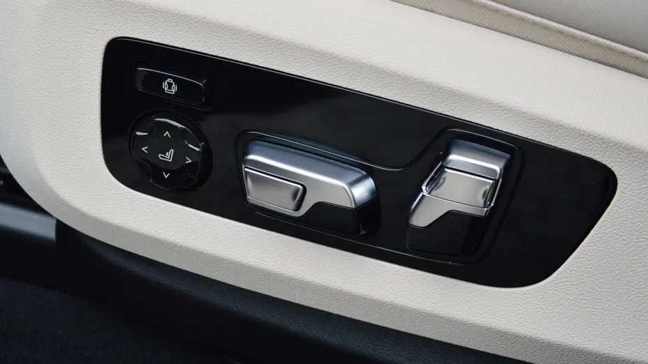 BMW X7 X7 M60i xDrive mHEV sport-aut