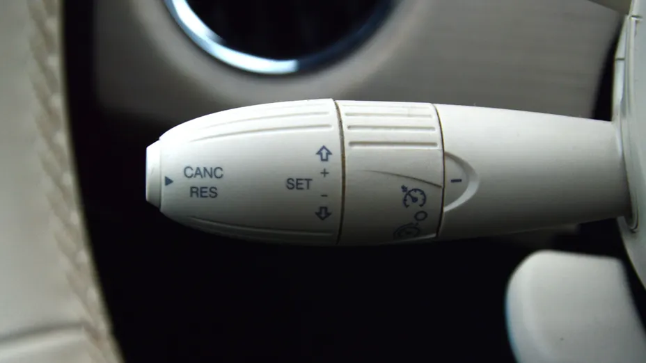 FIAT 500 500 1.0 Hybrid Dolcevita