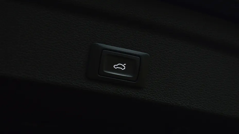 AUDI Q3 Q3 RS S tronic