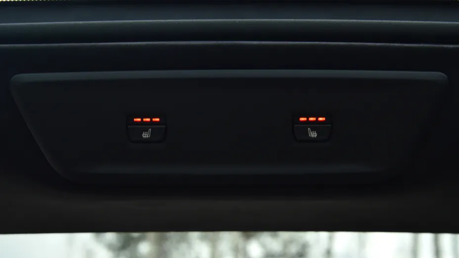 BMW X7 X7 M60i xDrive mHEV sport-aut