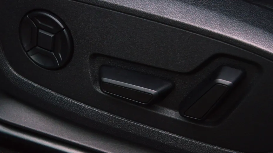 AUDI Q3 Q3 RS S tronic