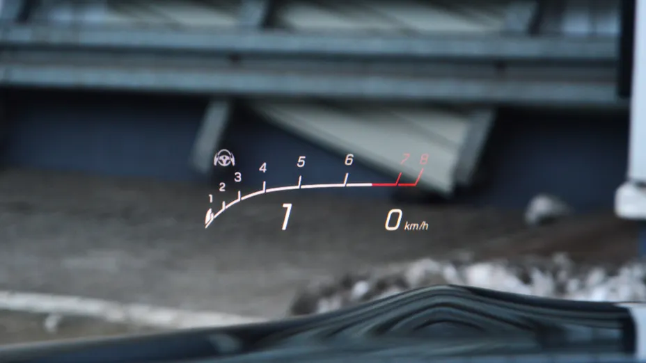 MERCEDES-BENZ AMG GT Mercedes AMG GT 53 4-Matic+