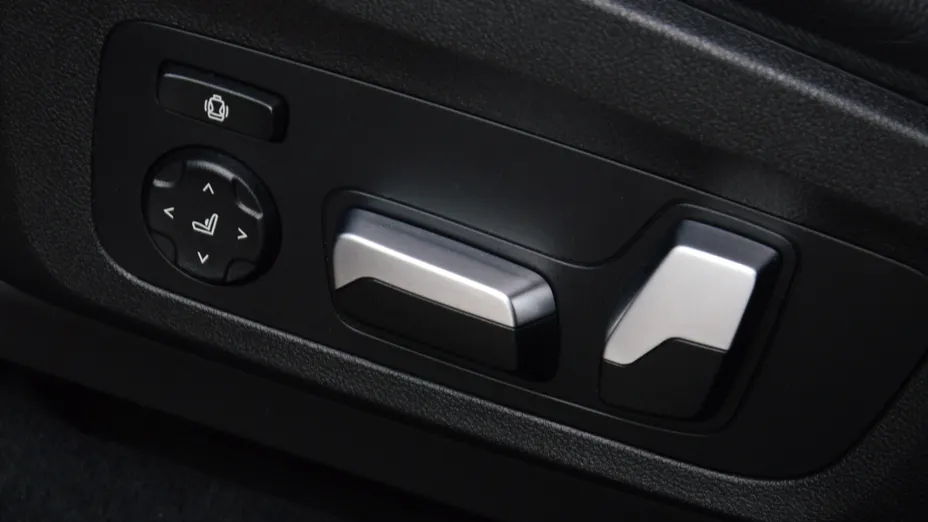 BMW X3 X3 xM40i mHEV