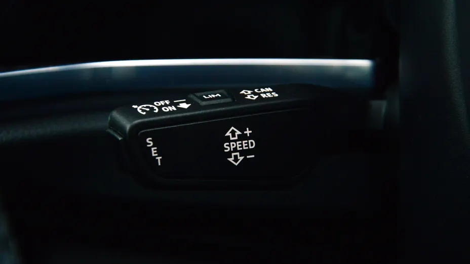 AUDI Q3 Q3 RS S tronic