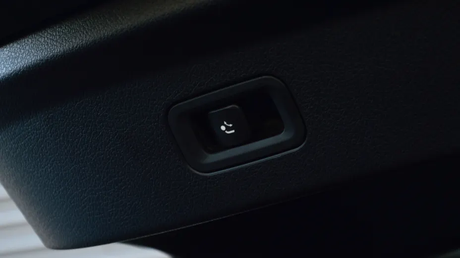 MERCEDES-BENZ GLE AMG GLE Coupe 53 4-Matic Premium Plus