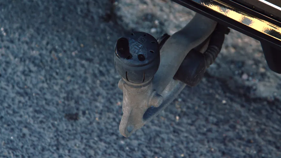 MERCEDES-BENZ GLE AMG GLE Coupe 53 4-Matic Premium Plus