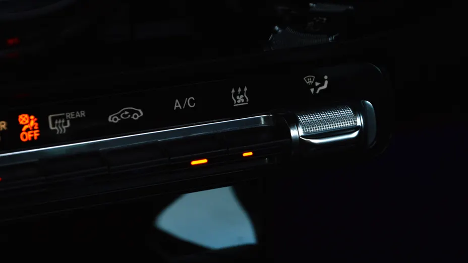 MERCEDES-BENZ CLA CLA 250 e AMG Line 8G-DCT