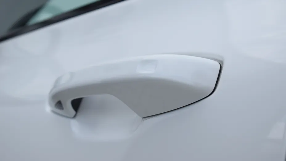 VOLVO S60 S60 B4 B Plus Dark aut