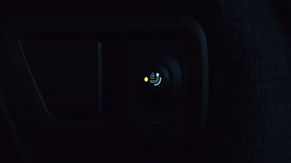 BMW X7 X7 xDrive40d mHEV M Sport sport-aut