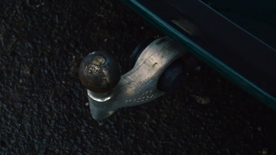 BMW X7 X7 xDrive40d mHEV M Sport sport-aut