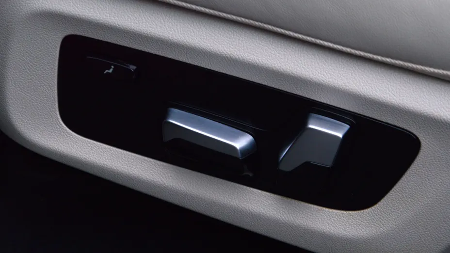 BMW X7 X7 xDrive40d mHEV M Sport sport-aut