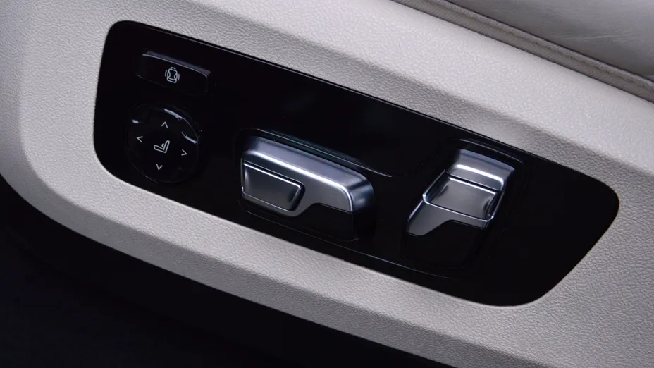 BMW X7 X7 xDrive40d mHEV M Sport sport-aut