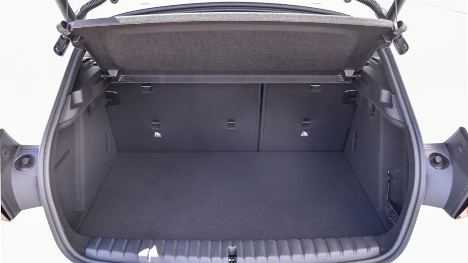 BMW Seria 1 123 mHEV xDrive  aut