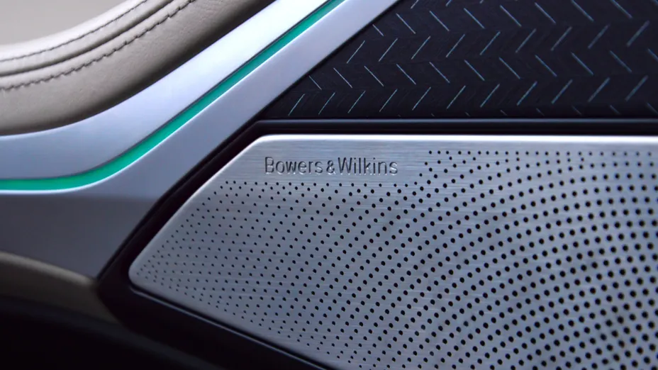 BMW X7 X7 xDrive40d mHEV M Sport sport-aut