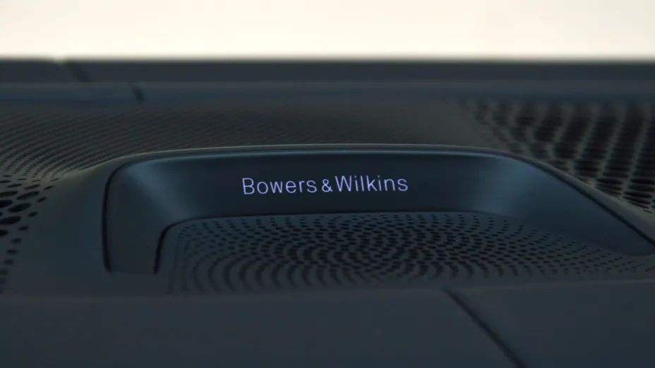 BMW X7 X7 xDrive40d mHEV M Sport sport-aut