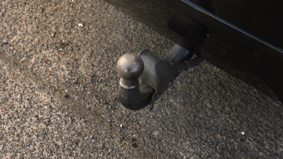 JAGUAR F-Pace F-Pace 5.0 V8 P550 AWD SVR