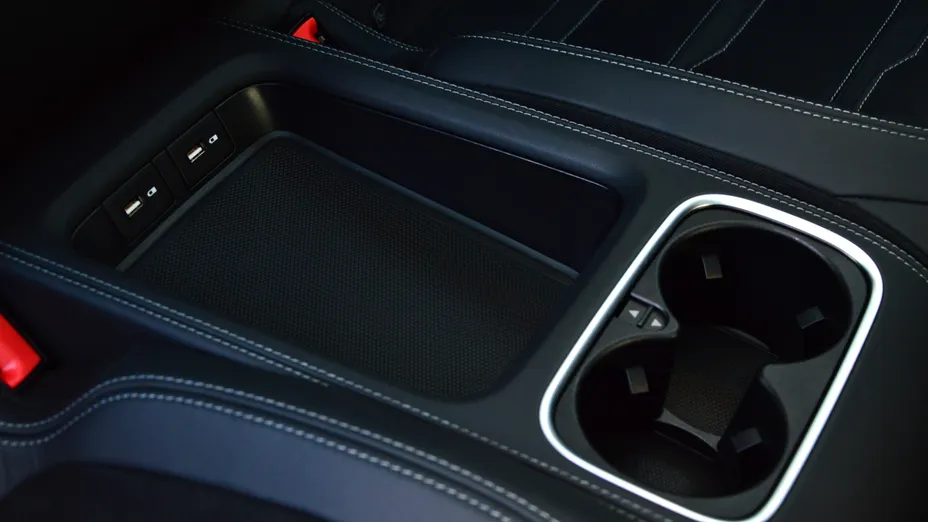 MERCEDES-BENZ AMG GT Mercedes AMG GT 43 4-Matic+