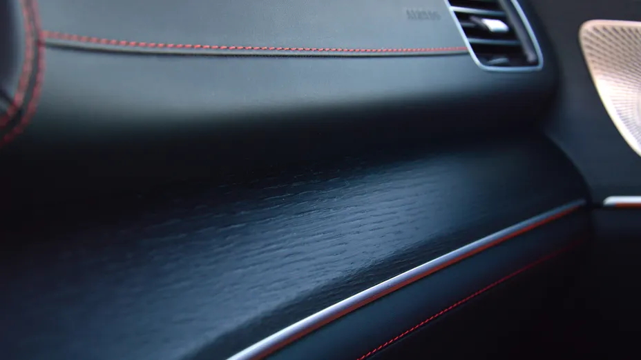 MERCEDES-BENZ GLE AMG GLE Coupe 53 4-Matic Premium Plus