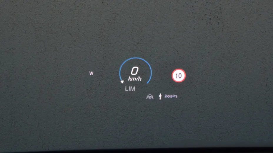 MERCEDES-BENZ GLE AMG GLE Coupe 53 4-Matic Premium Plus