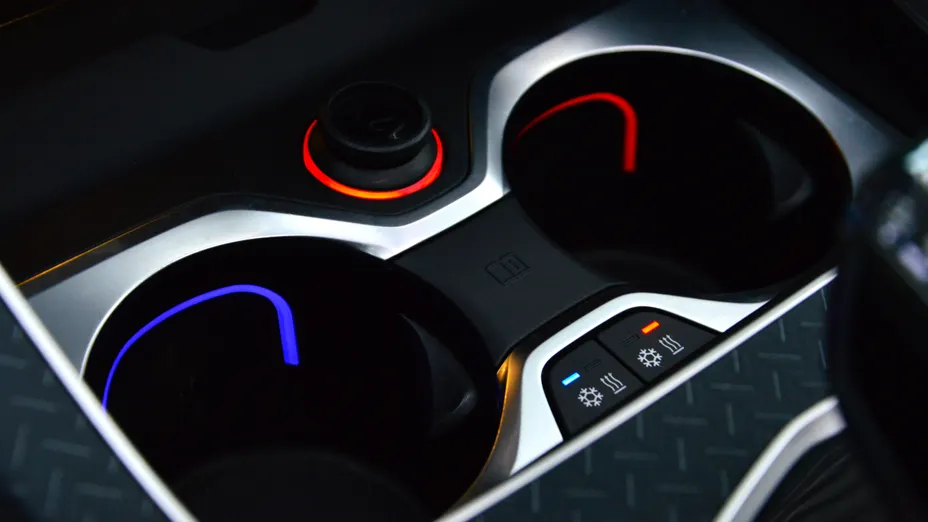 BMW X7 X7 xDrive40d mHEV M Sport sport-aut