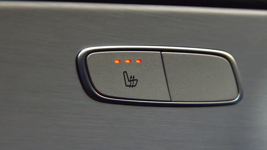 MERCEDES-BENZ E Klasa E 220 d