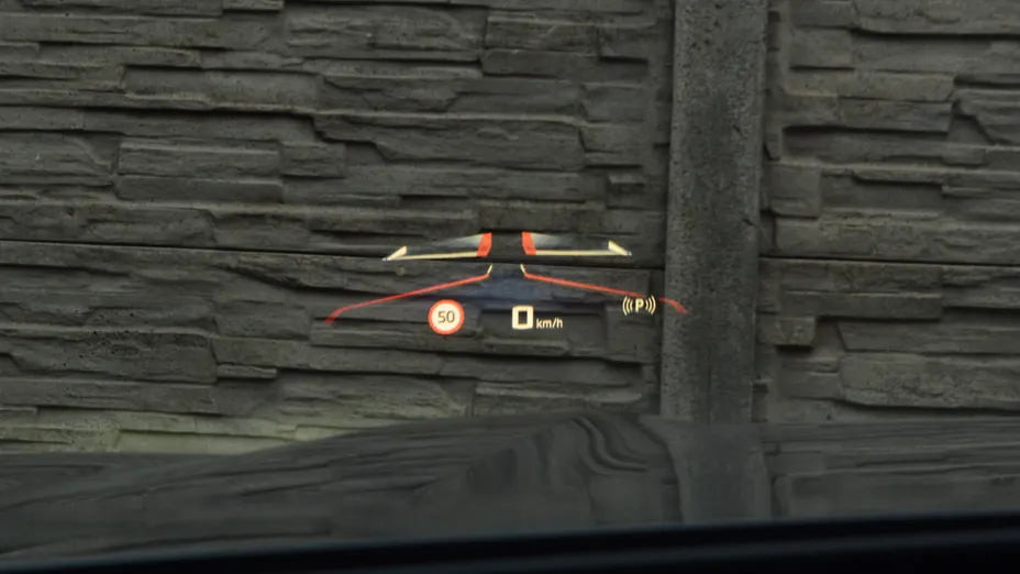 BMW X7 X7 M60i xDrive mHEV sport-aut