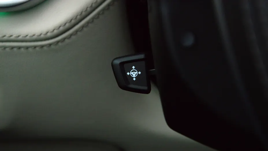 BMW X7 X7 xDrive40d mHEV M Sport sport-aut