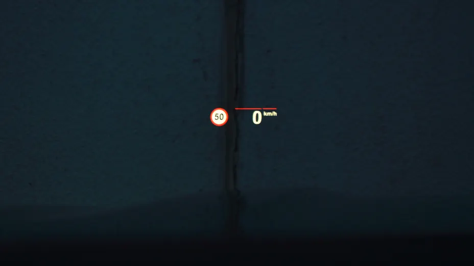 BMW X7 X7 xDrive40d mHEV M Sport sport-aut