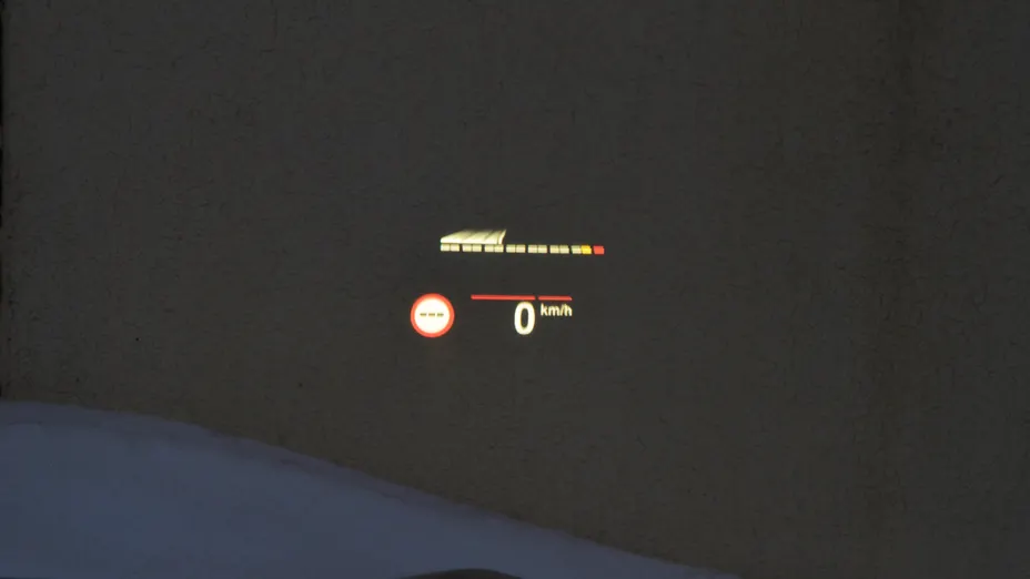 BMW X3 X3 xM40i mHEV