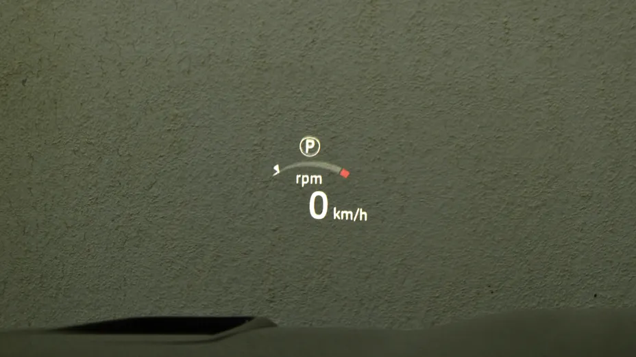 JAGUAR F-Pace F-Pace 5.0 V8 P550 AWD SVR