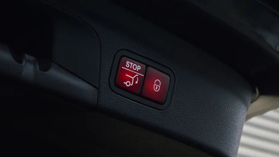 MERCEDES-BENZ GLE GLE 450 4-Matic