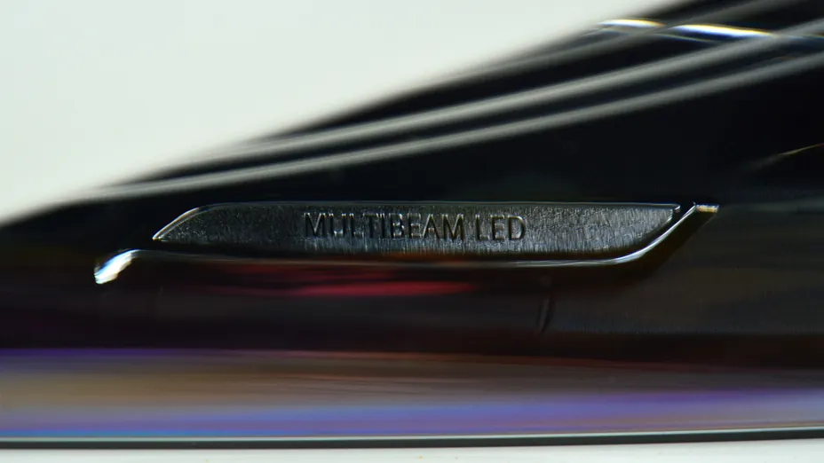 MERCEDES-BENZ CLA CLA 250 e AMG Line 8G-DCT