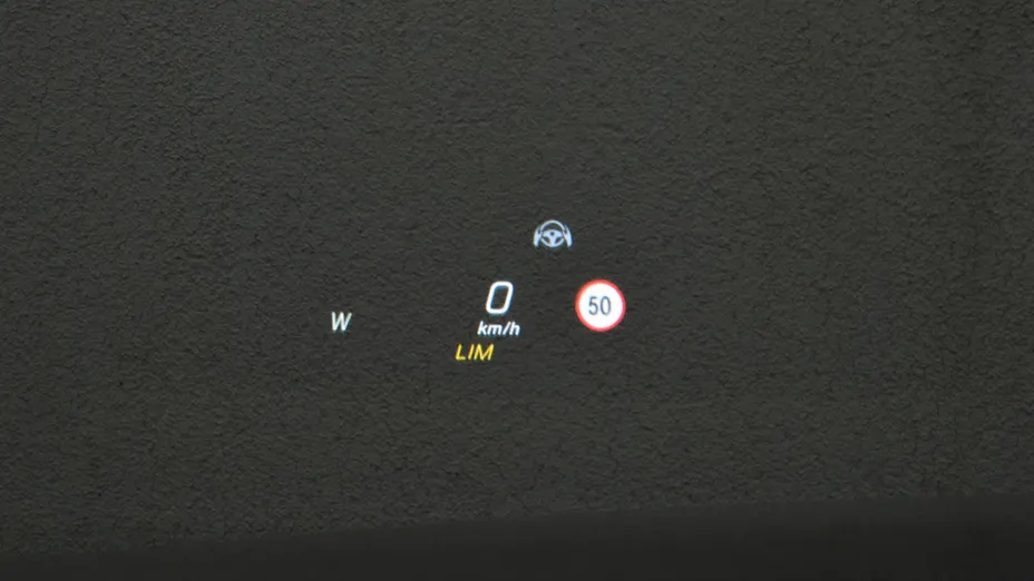 MERCEDES-BENZ S Klasa S 400 d 4-Matic L 9G-TRONIC