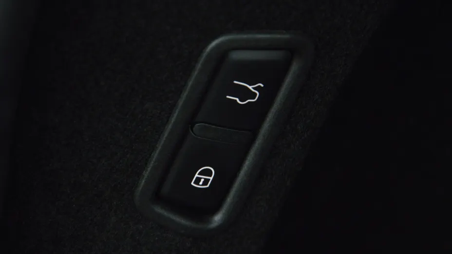 MASERATI Levante Levante mHEV GT