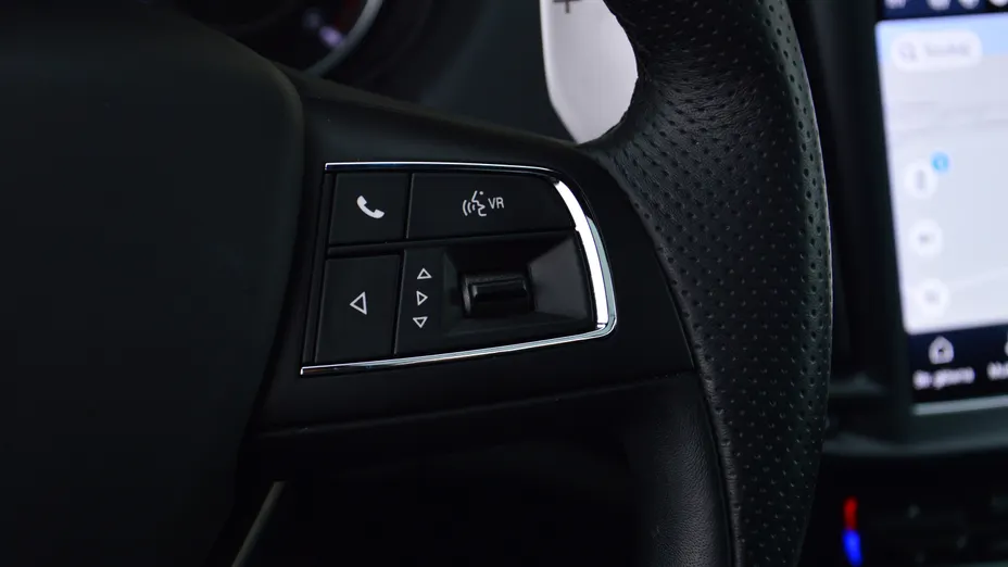 MASERATI Levante Levante mHEV GT