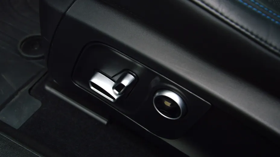 MASERATI Levante Levante mHEV GT