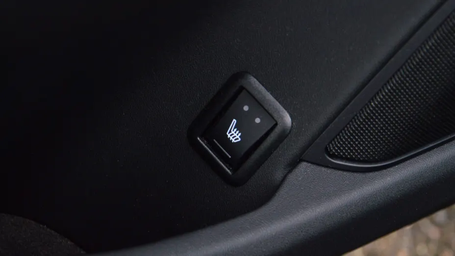 MASERATI Levante Levante mHEV GT