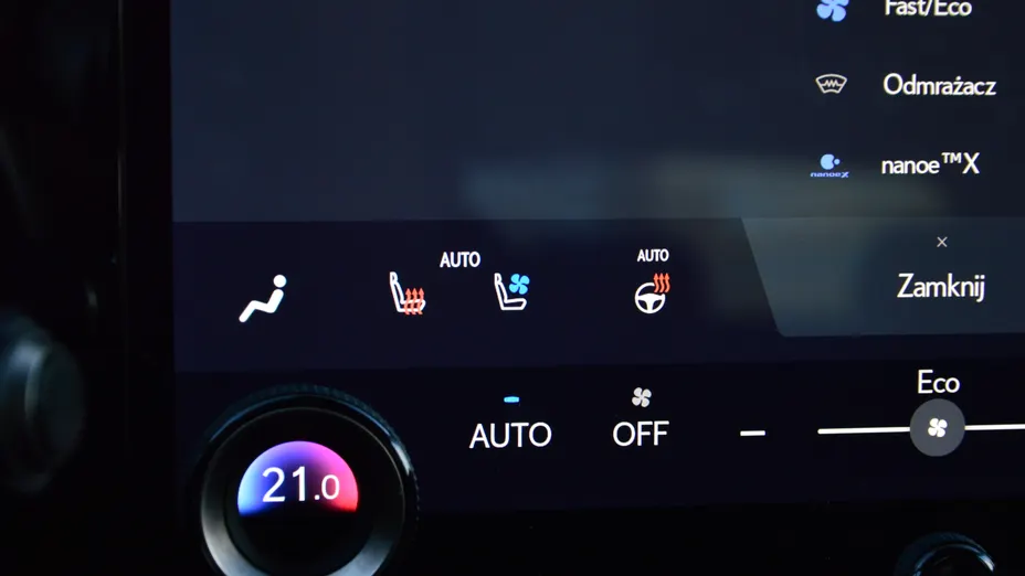 LEXUS NX NX 350h Elegance AWD