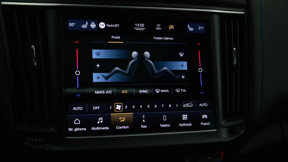 MASERATI Levante Levante mHEV GT