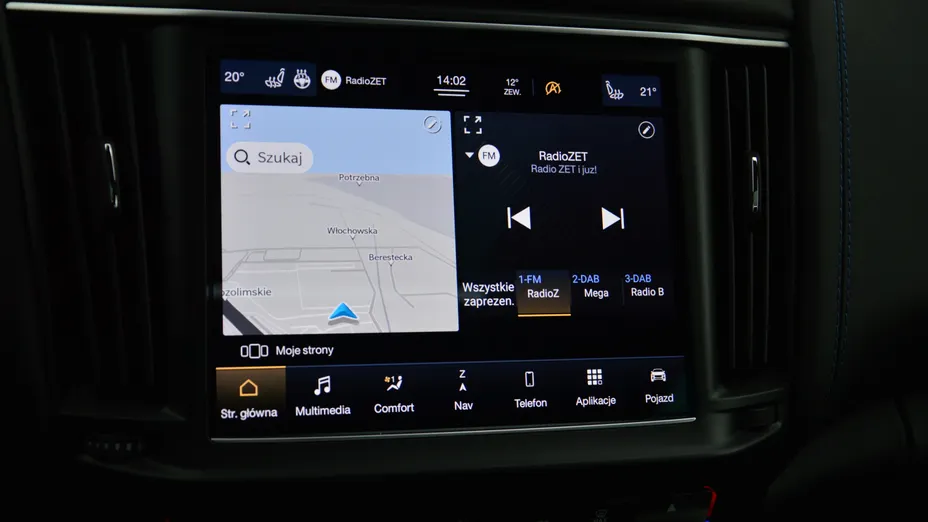 MASERATI Levante Levante mHEV GT