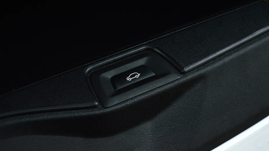 BMW X5 X5 xDrive25d sport-aut