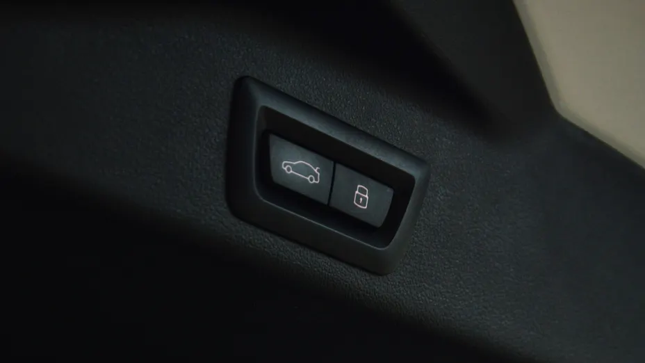 BMW X5 X5 xDrive25d sport-aut