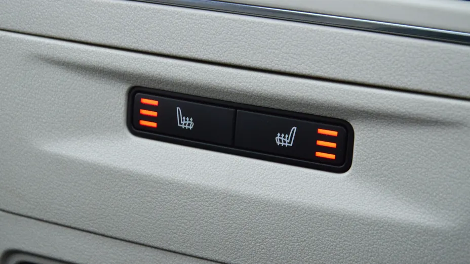 JAGUAR F-Pace F-Pace 5.0 V8 P550 AWD SVR